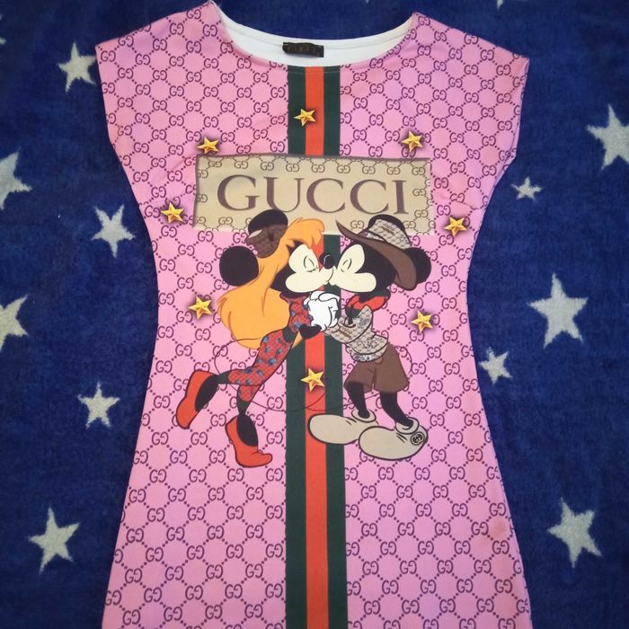 Літня сукня для дівчинки 158-164