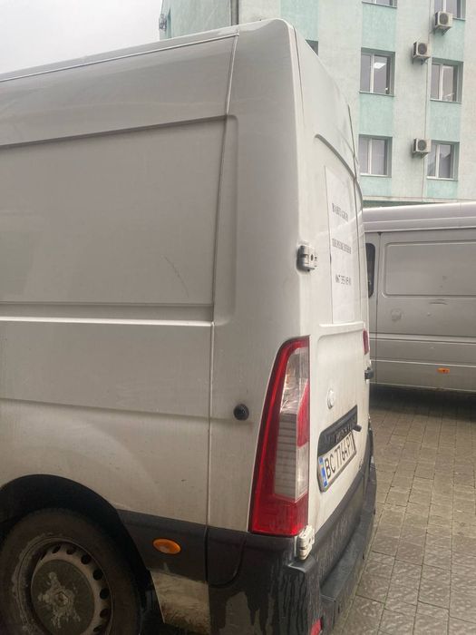 Вивіз сміття ЗІЛ, КАМАЗ. Вантажники, Демонтажники, Підсобнтки. Доставк