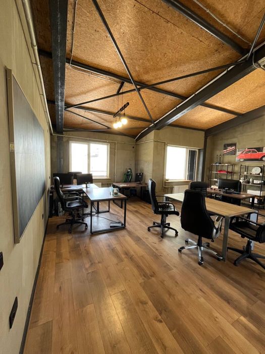 Продаю 6 комнатную, 2-х уровневую квартиру  ЖК Потемкинский ( ЦЕНТР )