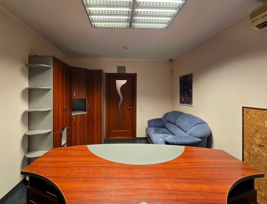 Продаж офісного приміщення в Центрі | вул.І.Мазепи.25