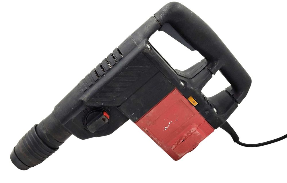 Młotowiertarka HILTI TE 56-ATC 1100W