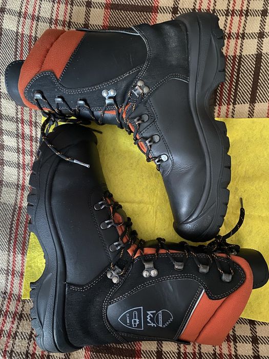 Горные,рабочие,военные берцы