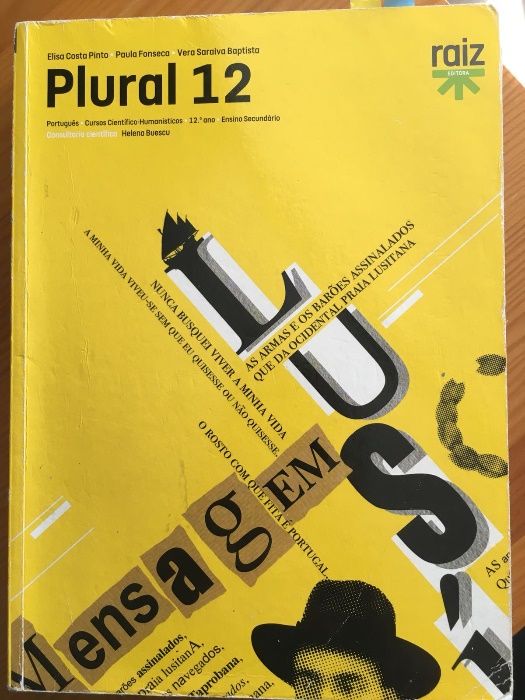 Livros /Exame 10º, 11º e 12º Matemática, Fisica & Quimica e Biologia