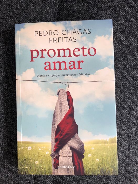 Livros Vários (venda isolada)