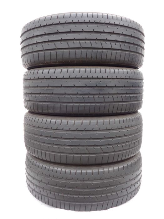 OPONY LETNIE 225/55/19 Toyo Proxes R-46 225/55R19