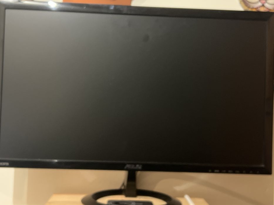 Ecra asus 2 saidas hdmi