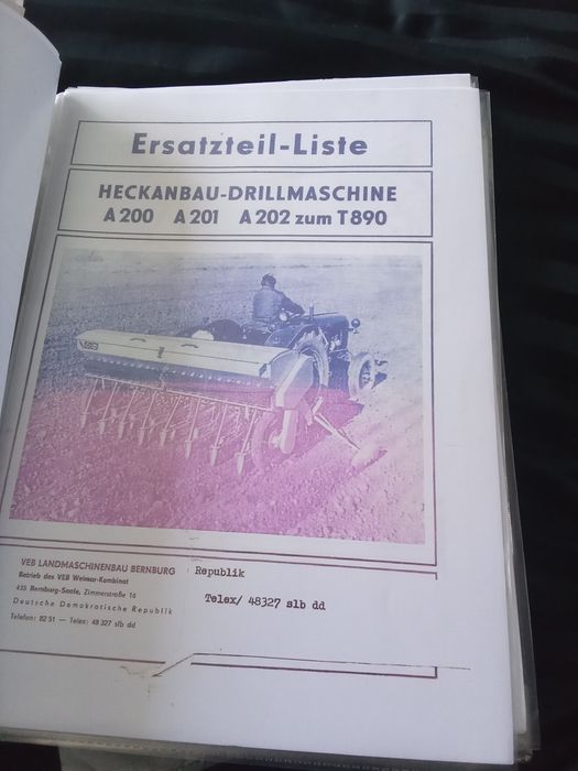 Сівалка 3 м на трактор юмз.мтз
