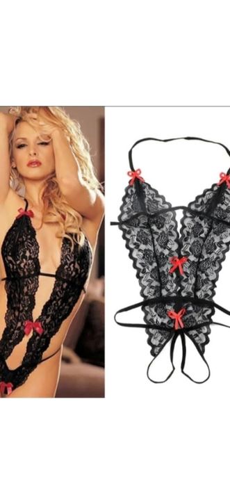 Бакееваның анальды порносы