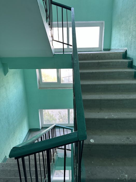 Продаж 1к квартири Хортицьке Шоссе