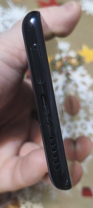 motorola edge+ 5G UW(2022)