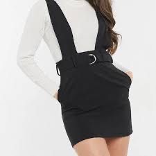 Жіночий сарафан ASOS