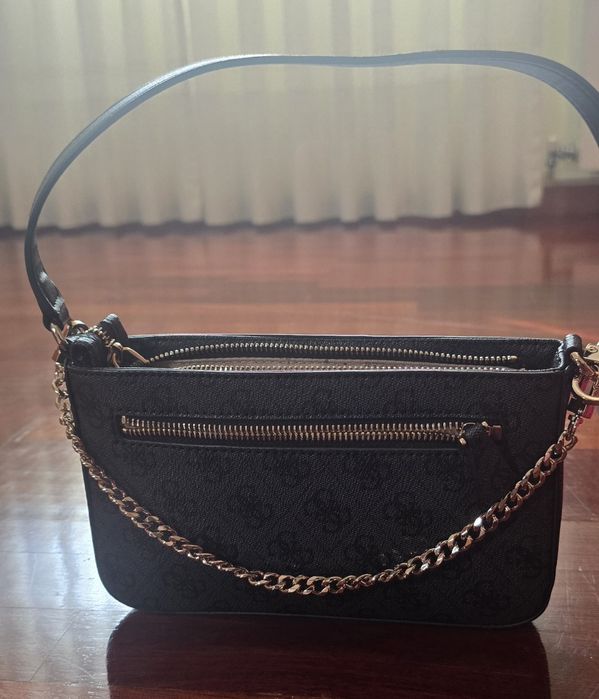 Mala guess noelle mini