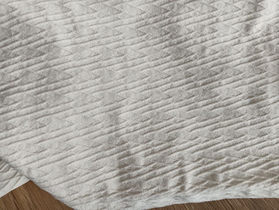 Komplet sportowy nowy