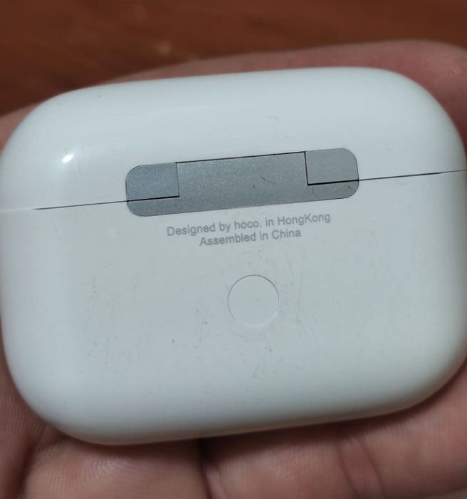 Продам  без проводные