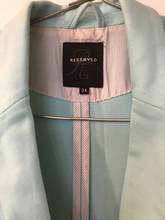 продам сукні та спідниці жіночі та інші речі