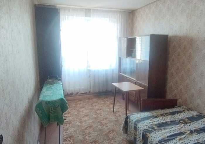 Аренда 3к квартиры пр. Центральный