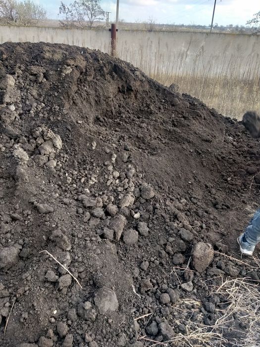 Чорнозем,земля,перегной,навоз,сипець