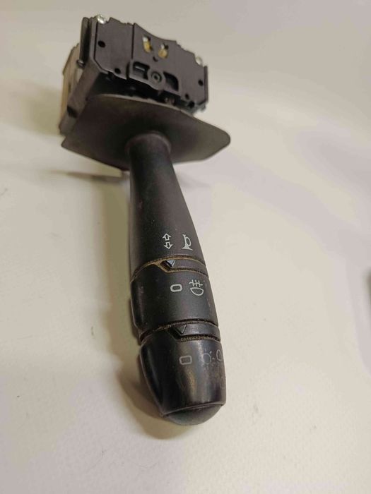 Manípulo de luzes RENAULT Master II (FD)