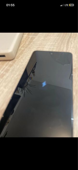 Telefon moto g52