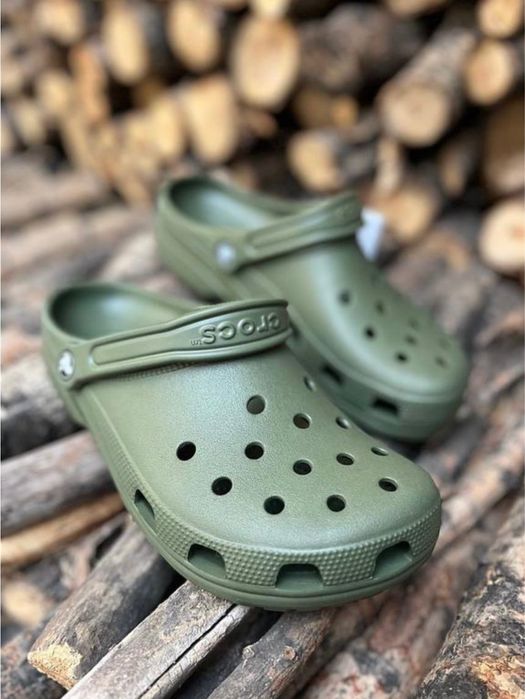 crocs classic bone white black lavander крокси жіночі класичні