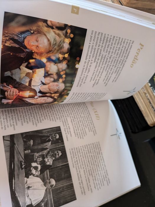 Fátima em 100 Palavras de Secundino Cunha