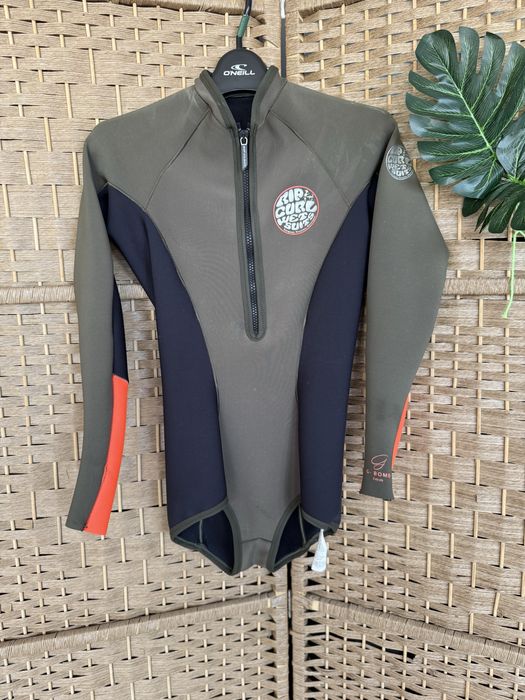 Fato de Surf Rip Curl