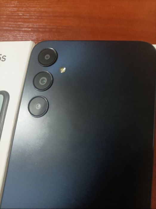 Samsung Galaxy A05S в ідеальному стані!!!