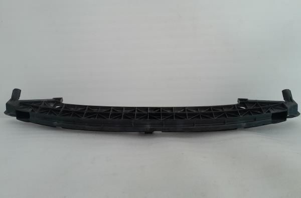 Reforço pára-choques frente PEUGEOT 206 (2A/C)