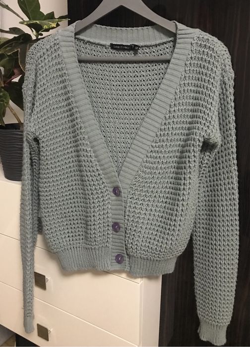 Кардиган Джемпер Кофта на 11-14 років