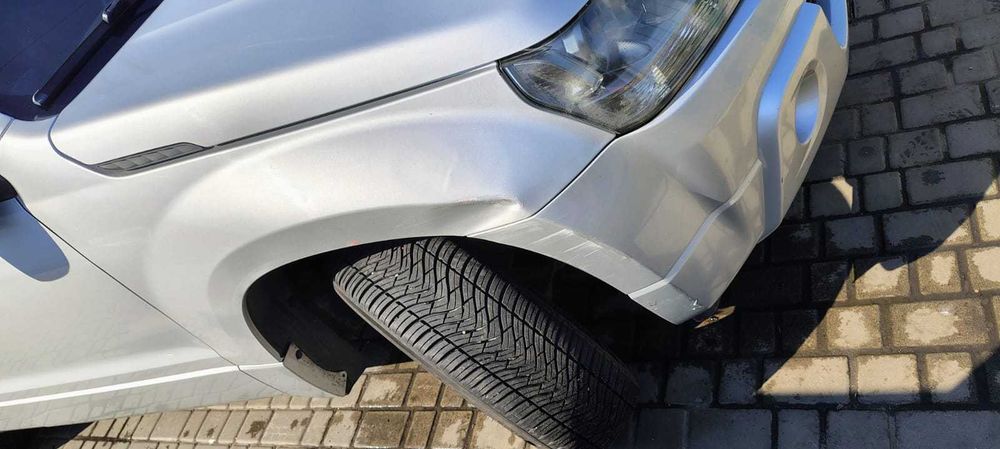 Продам власний автомобіль