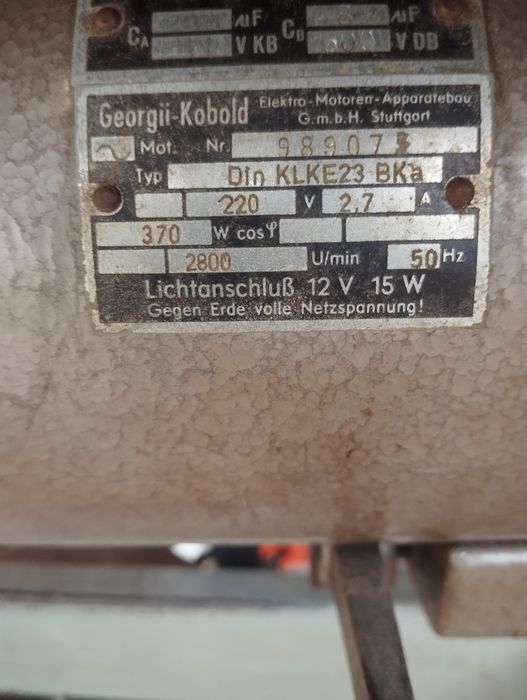Maszyna do szycia durkopp 212-05
