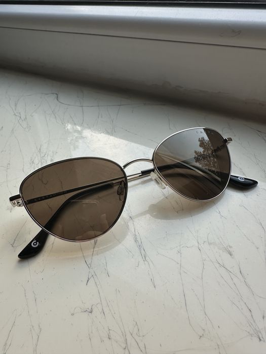 Сонцезахисні окуляри Casta