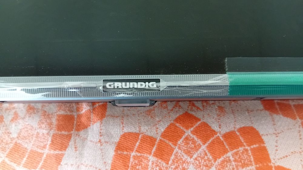 Телевизор супер очень хороший