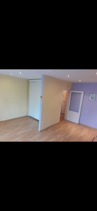 2 pokoje Bytków. Sprzedam PRYWATNIE