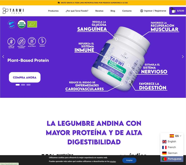 Интернет магазин,  мобильное приложение   с искусственным интеллектом