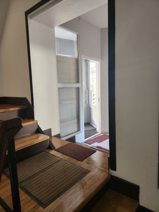 Отдельно стоящее офисное здание. Собственник