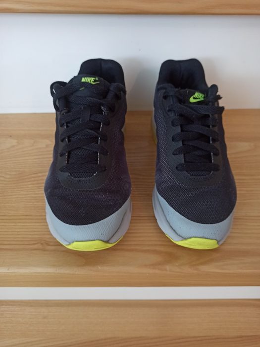 Buty Nike rozmiar 36.5