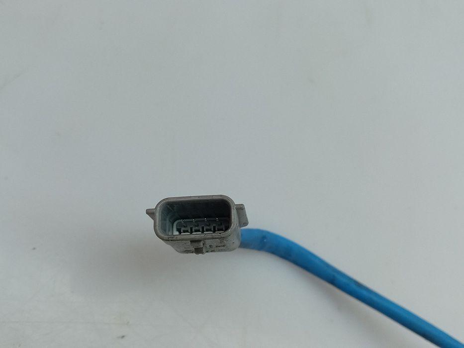 Sonda lambda RENAULT Twingo III (BCM_)