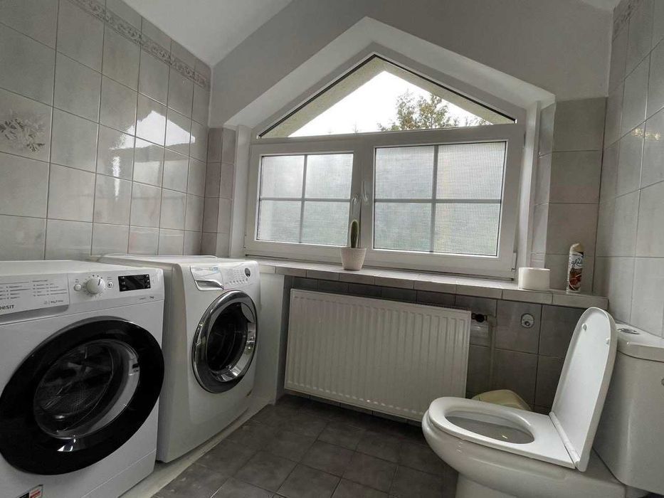 Новое общежитие VIP Hostel Warszawa Pokoje Kwatery. Хостел Варшава