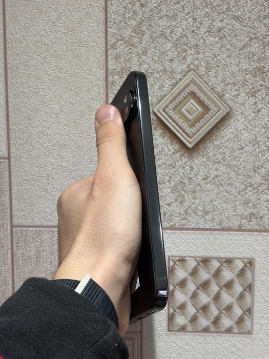 Pixel 9 pro xl 128gb