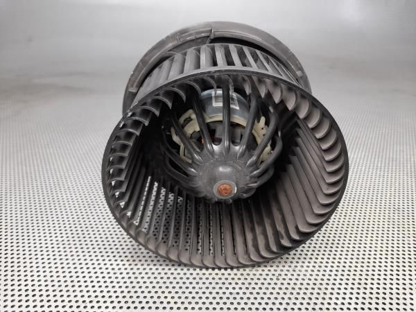Motor da chauffage / sofagem RENAULT Twingo II (CN0_)