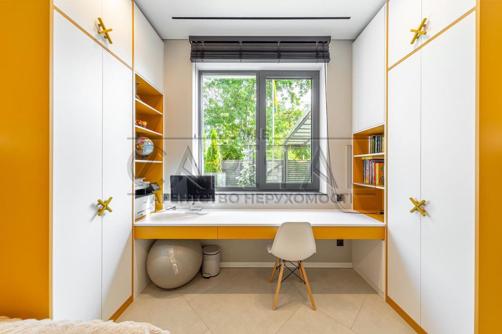 Продажа дома, ул. Малинова, Нивки, Київ