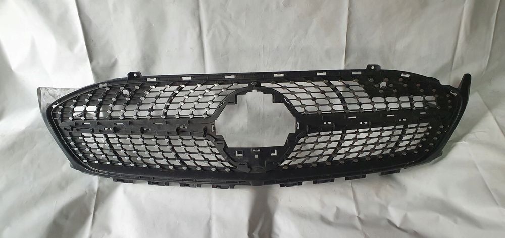 Mercedes cla w118 amg atrapa grill a1188880000