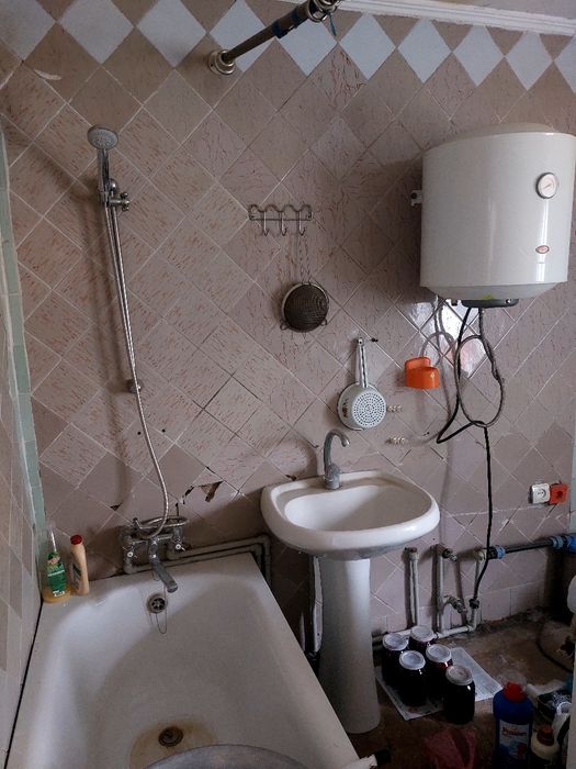 Продаж цегл.буд.Бучми,вул.Чумацька.10с.Газ,вода,криниця.Санвузол,сарай