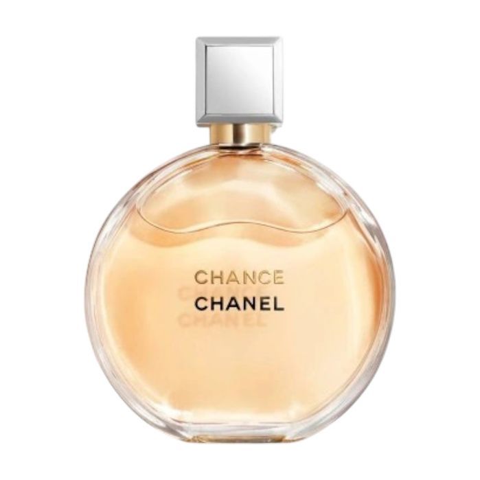 Chanel Chance Eau De Parfum - 50 ml