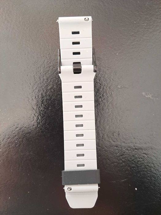 uniwersalny pasek do zegarków i smartwatchy