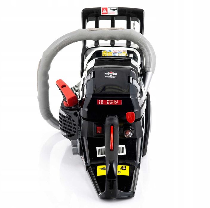 Nowa Piła Pilarka Spalinowa NAX 500C Briggs&Stratton 61,5cm3 Gwarancja