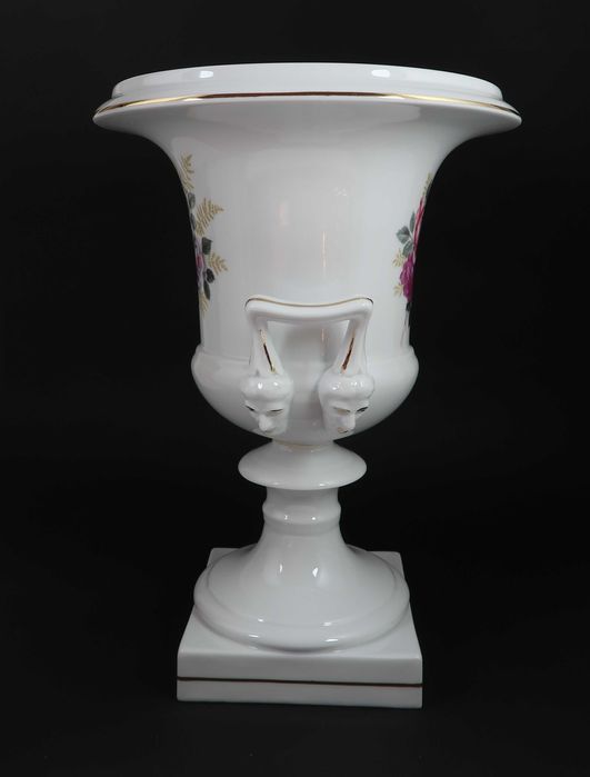 Jarra Imperio Vista Alegre