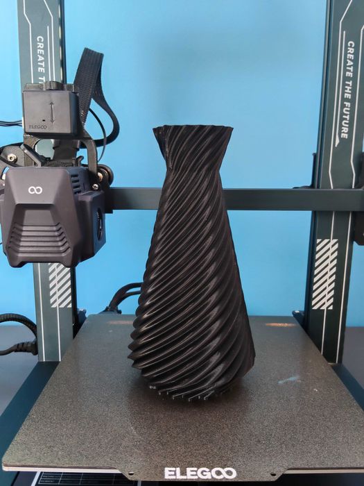 Elegoo Neptun 3 Pro