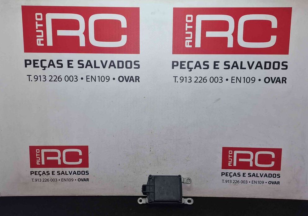 Sensor de Radar 284473987R - RENAULT MEGANE IV Hatchback